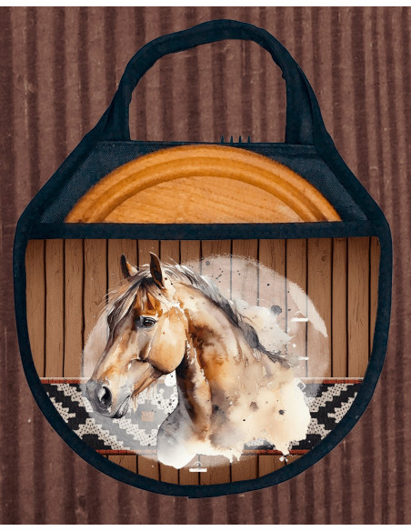 copy of SET DE MATE DÍA DE LA MADRE