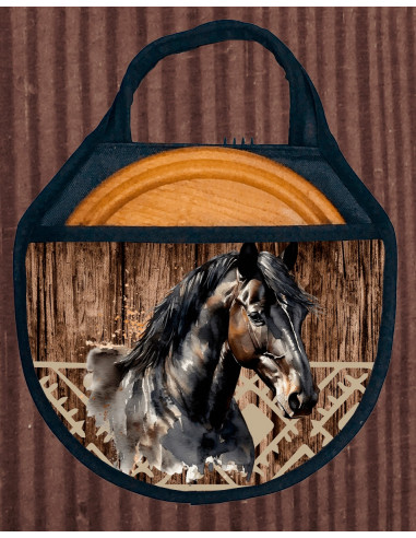 copy of SET DE MATE DÍA DE LA MADRE