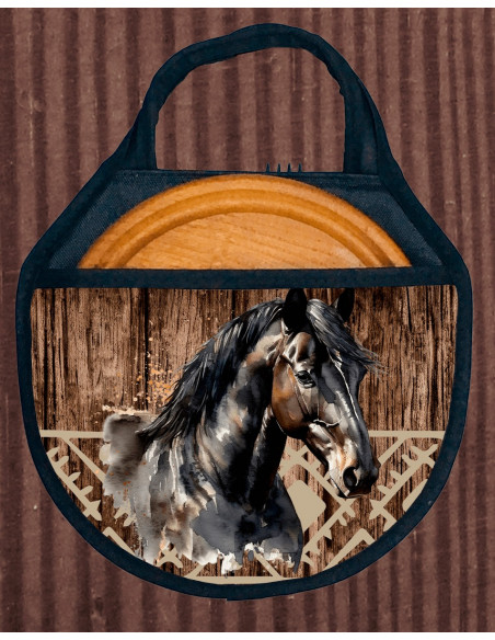 copy of SET DE MATE DÍA DE LA MADRE