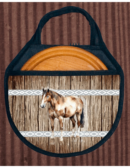 copy of SET DE MATE DÍA DE LA MADRE