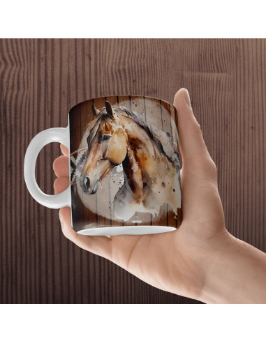 copy of SET DE MATE DÍA DE LA MADRE