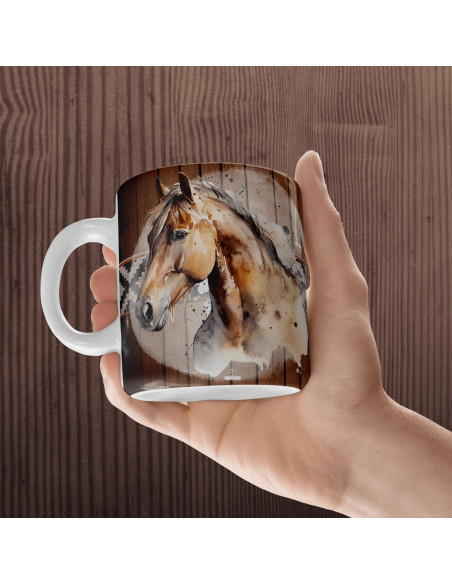 copy of SET DE MATE DÍA DE LA MADRE