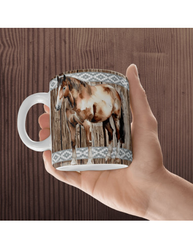 copy of SET DE MATE DÍA DE LA MADRE