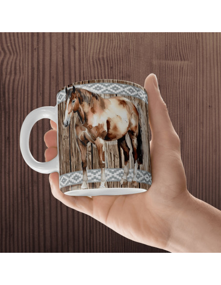 copy of SET DE MATE DÍA DE LA MADRE