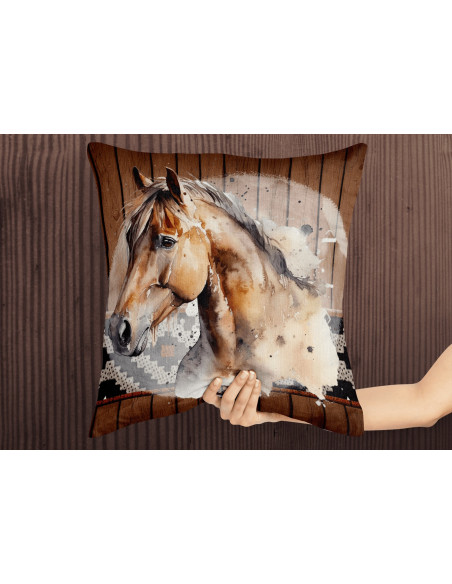 copy of SET DE MATE DÍA DE LA MADRE