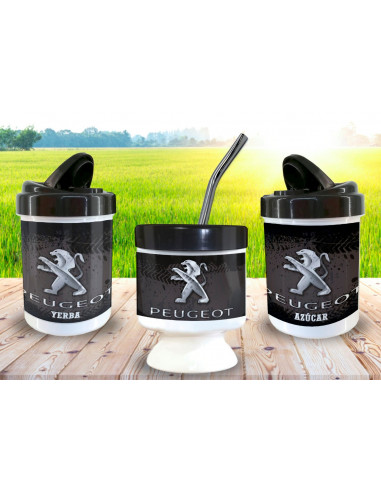 JUEGO DE MATE MARCAS AUTOS