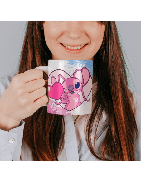 copy of Iniciales naranja