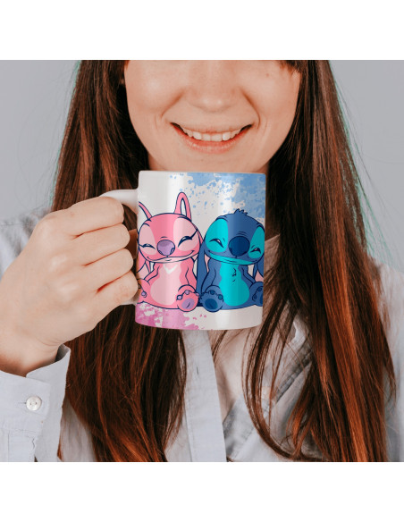 copy of Iniciales naranja