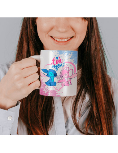 copy of Iniciales naranja