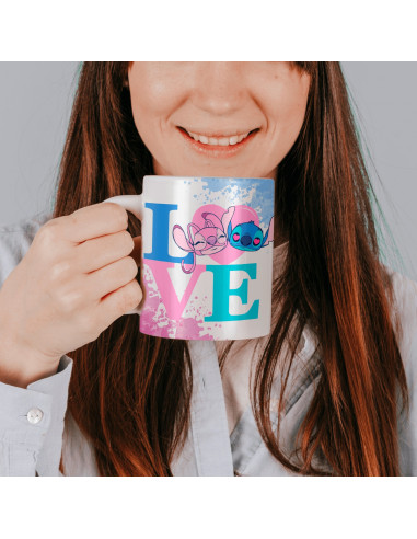 copy of Iniciales naranja