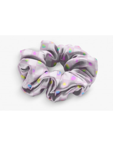 COLITAS- SCRUNCHIES PACK 7
