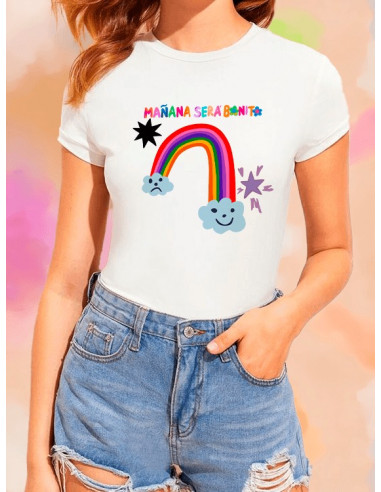 Remeras Karol G Remeras Karol G