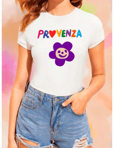 Remeras Karol G Remeras Karol G