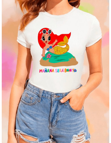 Remeras Karol G Remeras Karol G