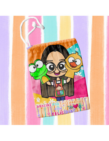 copy of Individual  +  Mate Maestra...