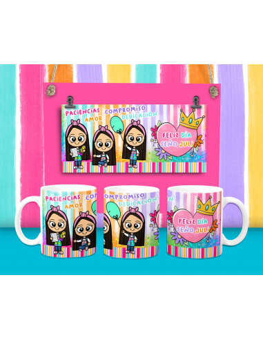 copy of Individual  +  Mate Maestra...