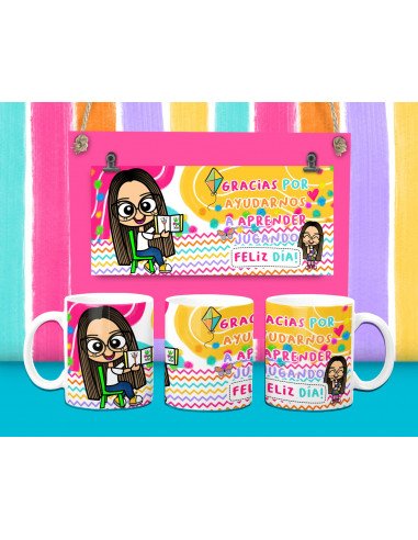 copy of Individual  +  Mate Maestra...