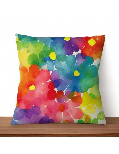 copy of Almohadones Caballos