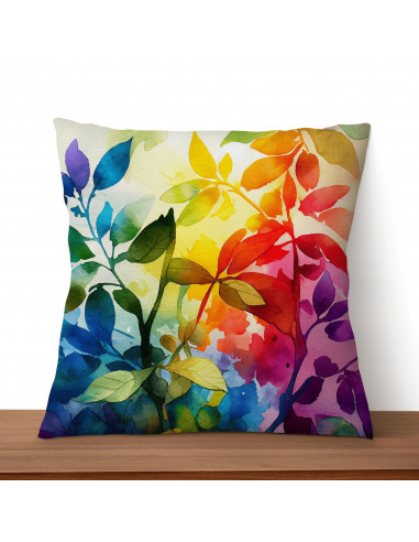 copy of Almohadones Caballos