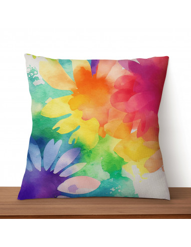 copy of Almohadones Caballos