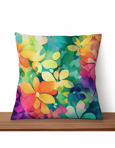 copy of Almohadones Caballos