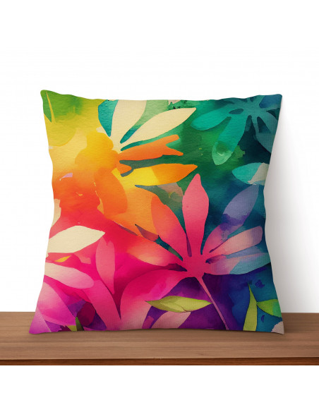 copy of Almohadones Caballos