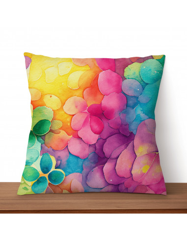 copy of Almohadones Caballos