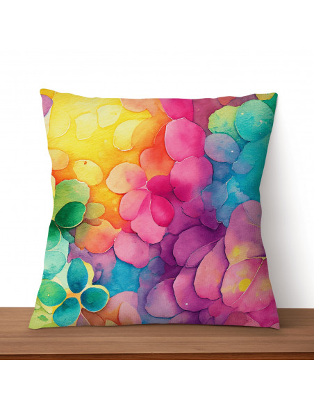 copy of Almohadones Caballos