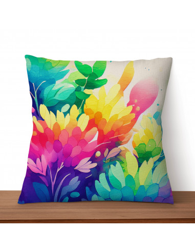 copy of Almohadones Caballos