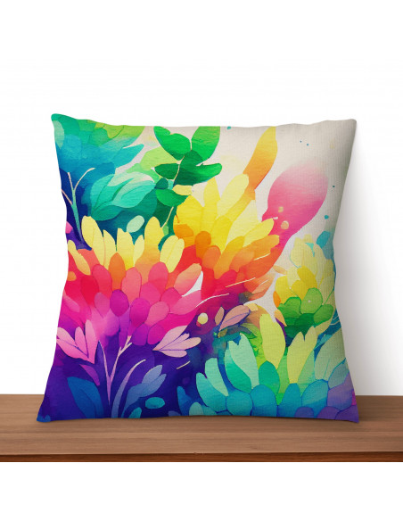 copy of Almohadones Caballos