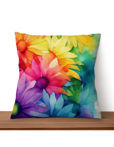 copy of Almohadones Caballos