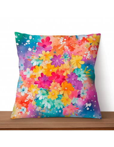 copy of Almohadones Caballos