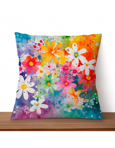 copy of Almohadones Caballos