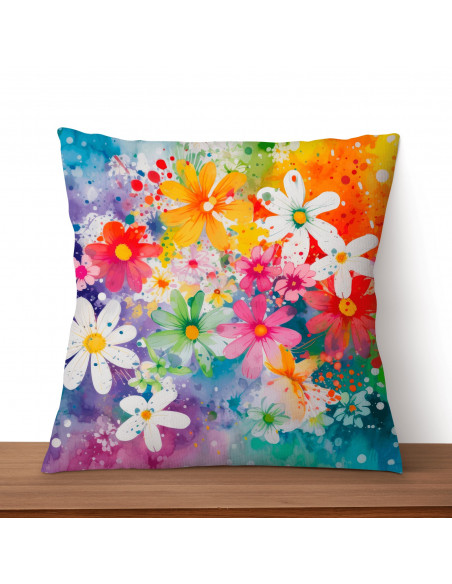 copy of Almohadones Caballos