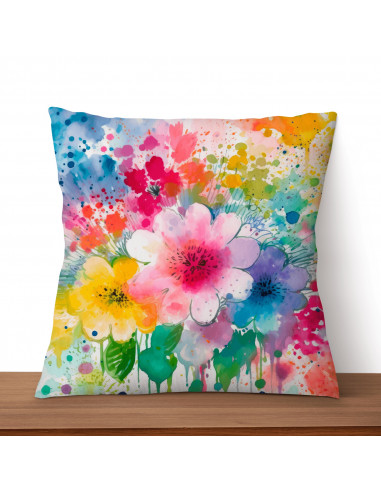 copy of Almohadones Caballos