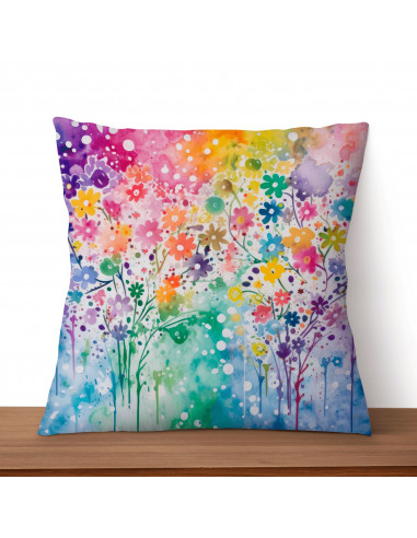 copy of Almohadones Caballos