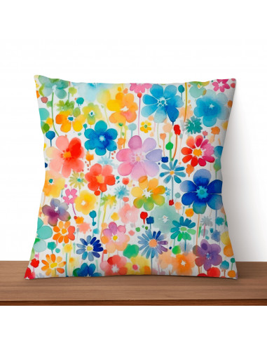 copy of Almohadones Caballos