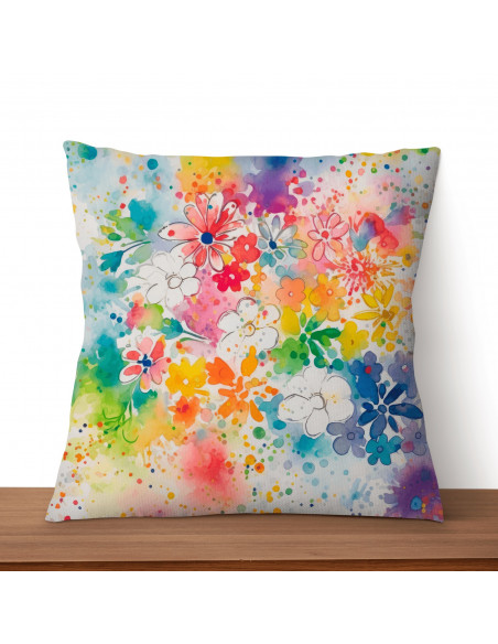 copy of Almohadones Caballos