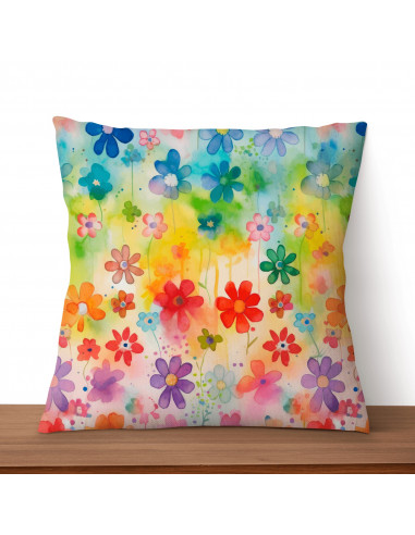 copy of Almohadones Caballos