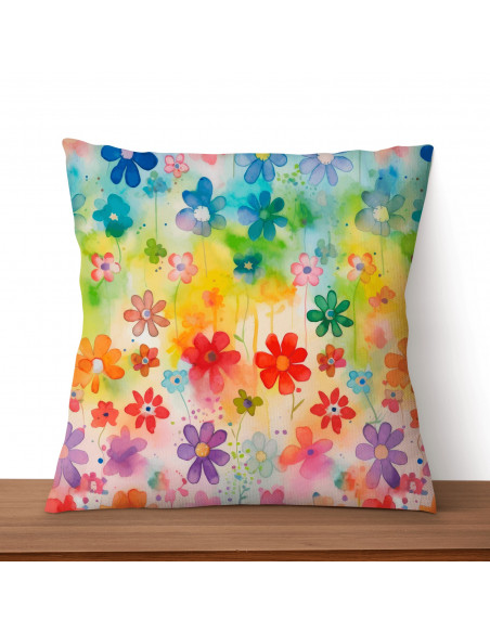 copy of Almohadones Caballos