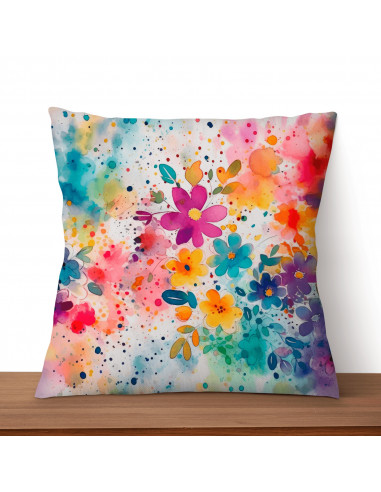 copy of Almohadones Caballos