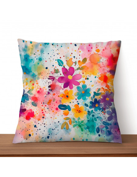 copy of Almohadones Caballos