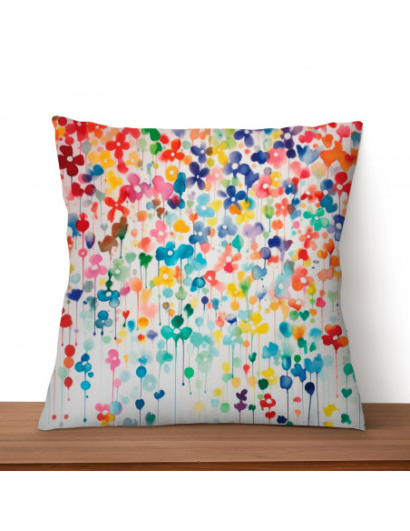 copy of Almohadones Caballos