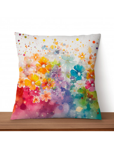 copy of Almohadones Caballos