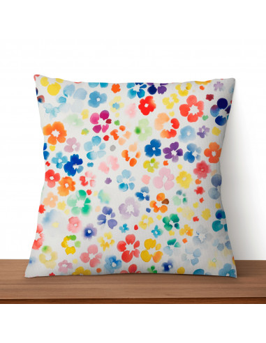 copy of Almohadones Caballos