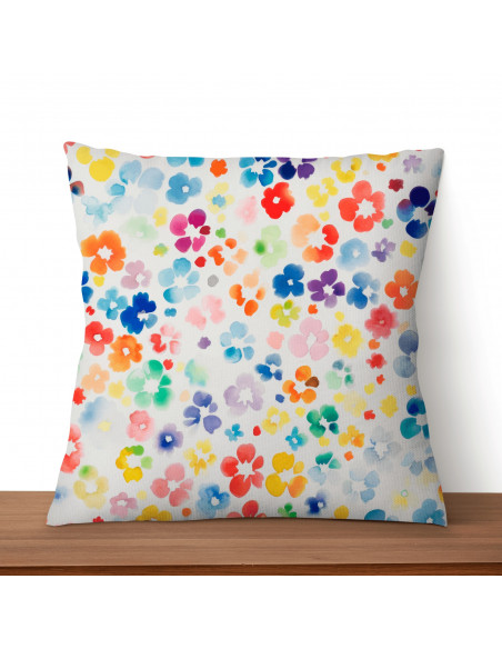 copy of Almohadones Caballos