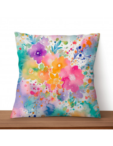 copy of Almohadones Caballos