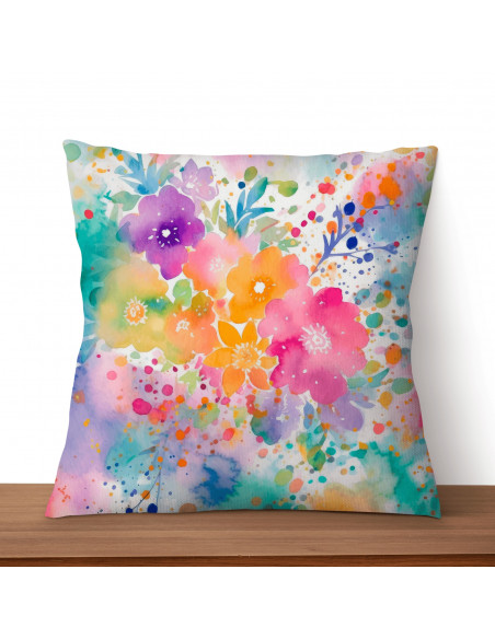 copy of Almohadones Caballos