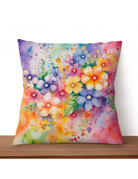 copy of Almohadones Caballos