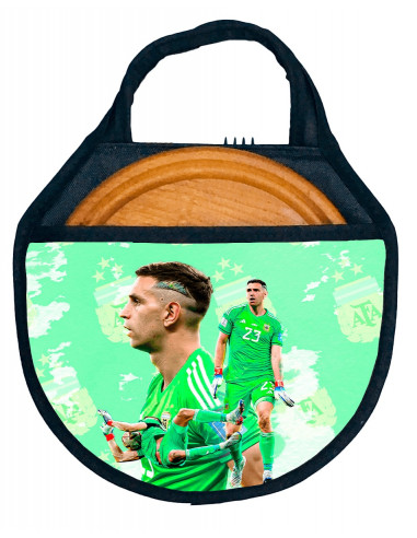 copy of Set Asado Futbol